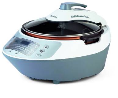Мультиварка Ariete 2945