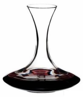 RIEDEL Декантер Ultra 1,23 л 2400/14-20