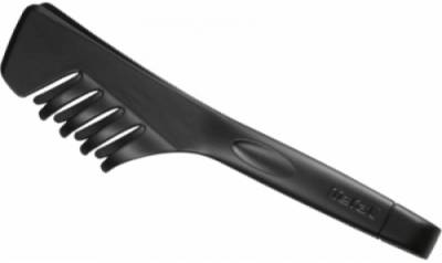 Tefal Щипцы Bienvenue 2745312