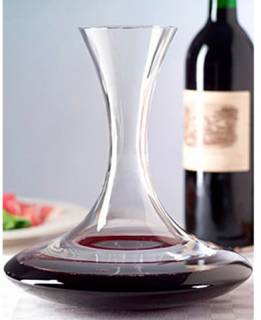 RIEDEL Декантер Ultra Magnum 2 л 2400/13