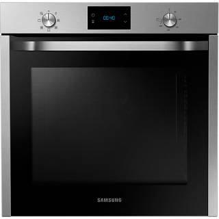 Духовка Samsung NV75J3140BS
