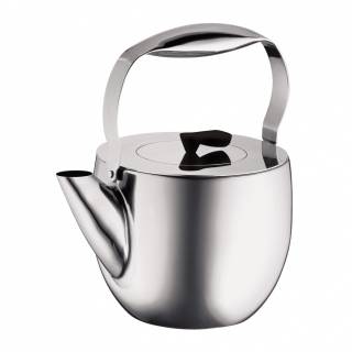 Bodum Заварочный чайник с прессом 1.5 л COLUMBIA 11496-16