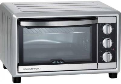 Духовка Ariete 984