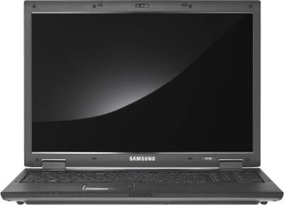 Ноутбук Samsung R NP-R700-A002_K NP-R700-A002UA)_K