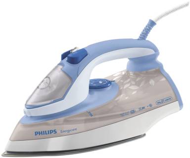 Утюг Philips GC-3620