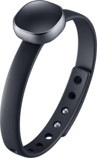Samsung Charmy (Black) EI-AN920BBEGRU