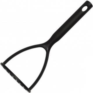 Brabantia Картофелемялка 25,5 см Black 365164