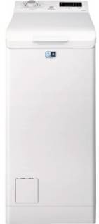 Стиральная машина Electrolux EWT 1066 ERW