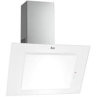 Вытяжка Teka DVT950 WHITE