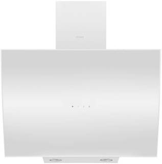 Вытяжка Perfelli DNS 6862 W LED