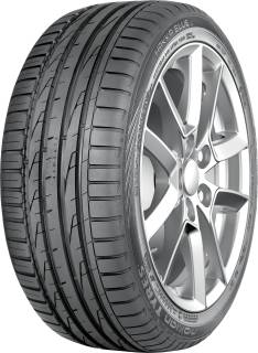 Шина Nokian Hakka Blue 2 205/60 R16 96W XL