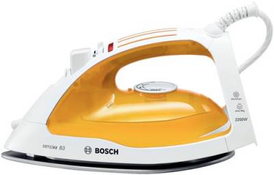 Утюг Bosch TDA4610