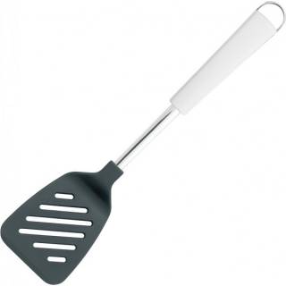Лопатка Brabantia Лопатка кухонная  Essential 33.1см 400469