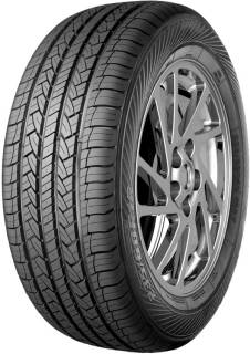 Шина Intertrac TC565 265/65 R17 116H