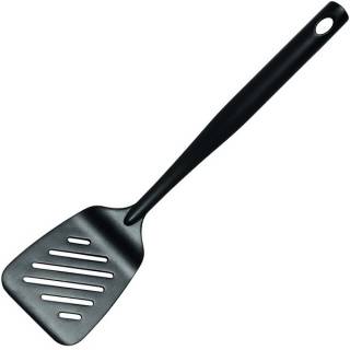Лопатка Brabantia Лопатка  Basic 34.3см 365188