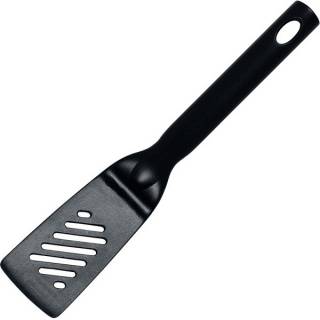 Лопатка Brabantia Лопатка Basic 25.1см 365263