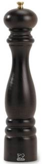 Peugeot Мельница для соли Paris Chocolate 30 см 870430/SME/1