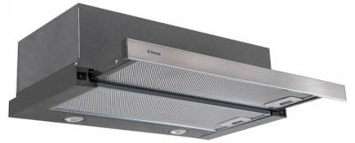 Вытяжка Perfelli TL 6612 I LED