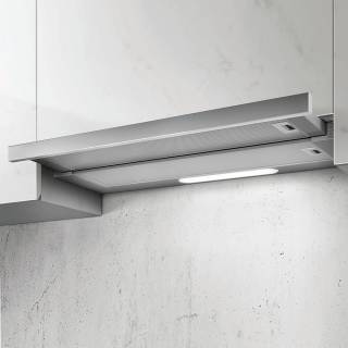 Вытяжка ELICA ELITE 14 LUX IX INOX