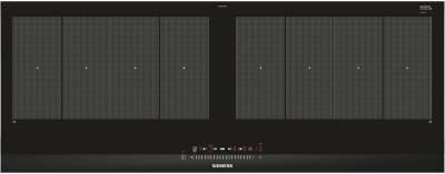 Варочная поверхность Siemens EX275FXB1E
