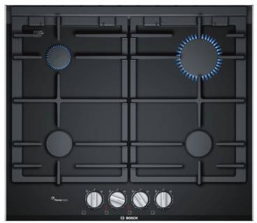 Варочная поверхность Bosch PRP 6A6D70R
