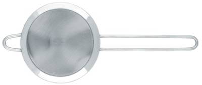 Brabantia Сито коническое 12,5 см 182624