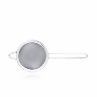 Brabantia Cито 7,5 см Profile 166969
