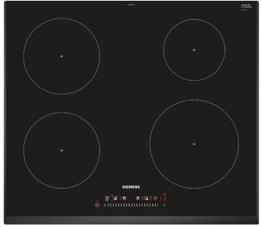 Варочная поверхность Siemens EH651FEB1E