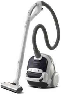 Пылесос Electrolux Twinclean Z8245