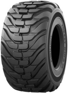 Шина Nokian Forest King F2 710/40-22.5 161A8/168A2
