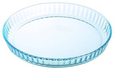 Pyrex Форма  BAKE&ENJOY 26 см 818B000