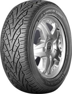 Шина General Grabber UHP 285/35 R22 106W XL