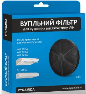 Аксессуар Pyramida 6930864611842