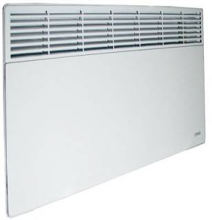 Обогреватель Termiya EVNA-2%2C0-230-C2-si
