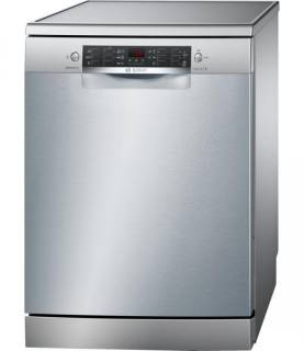 Посудомоечная машина Bosch SMS 46KI04E