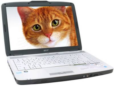 Ноутбук Acer Aspire 4720-1A1G12Mi LX.AMN0X.037
