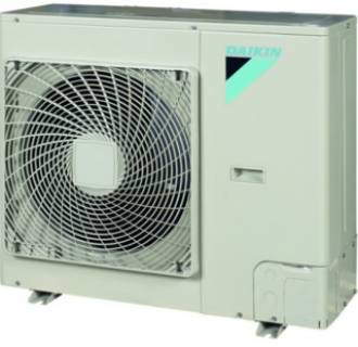 Кондиционер Daikin FAQ71BVV1B/RR71B2W1B
