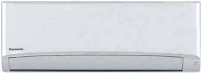 Кондиционер Panasonic CS/CU-TZ50TKEW