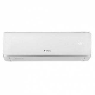Кондиционер Gree GWH12AAB K3NNA2A