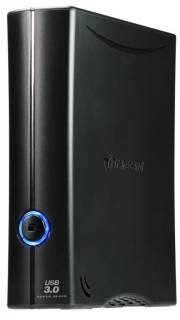 Накопитель Transcend StoreJet 35T3 8Tb USB 3.0 TS8TSJ35T3