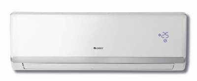 Кондиционер Gree GWH12QB-K3DNA6C