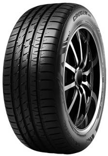 Шина Marshal Crugen HP91 265/70 R16 112V