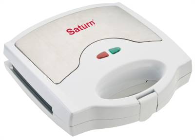 Бутербродница Saturn ST-EC1081