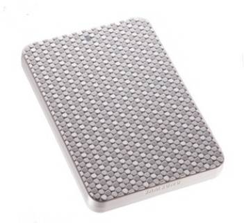 Внешний HDD Samsung G2 Portable HXMU032DC/GW2