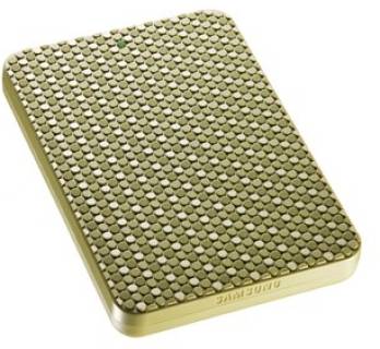 Внешний HDD Samsung G2 Portable HXMU032DC/GG2