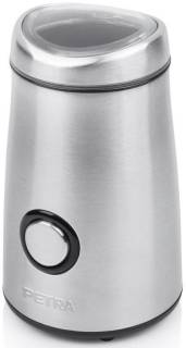 Кофемолка PETRA M 54