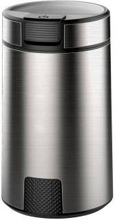 Кофемолка Liberty GC-260