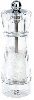 Peugeot Мельница для соли 16 см VITTEL 18238