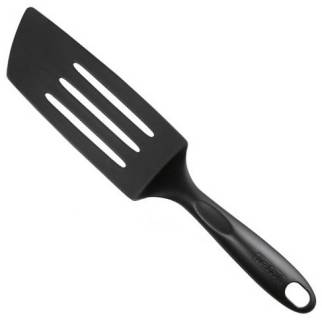 Tefal 2744112 Bienvenue
