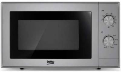 Микроволновая печь Beko MGC20100S